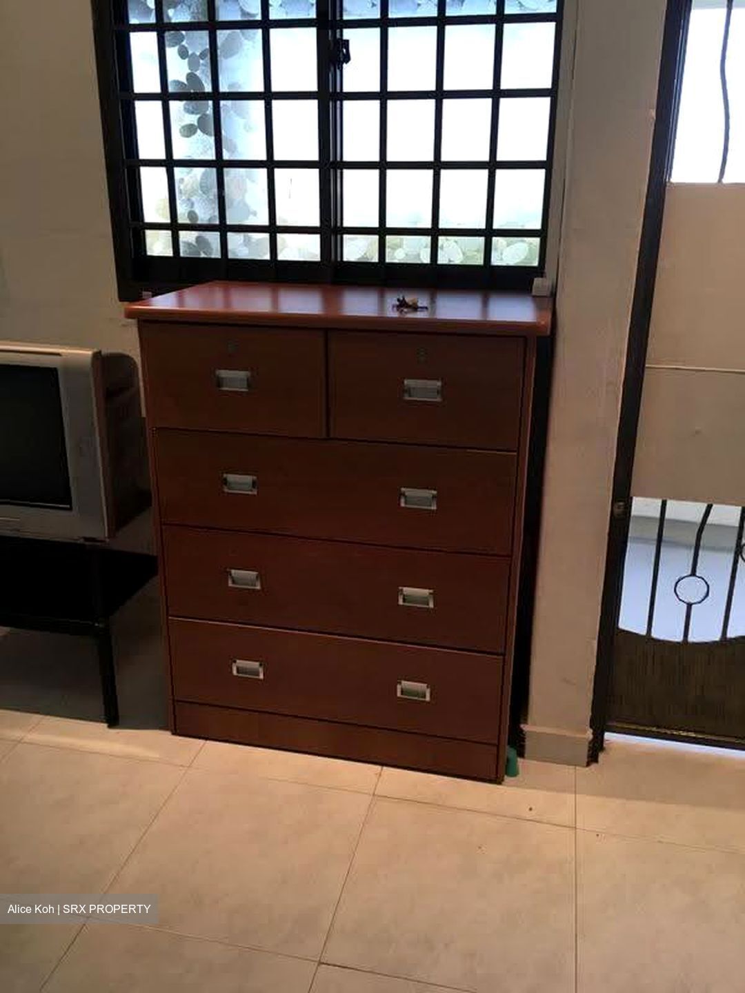 Blk 102 Aljunied Crescent (Geylang), HDB 3 Rooms #631997581
